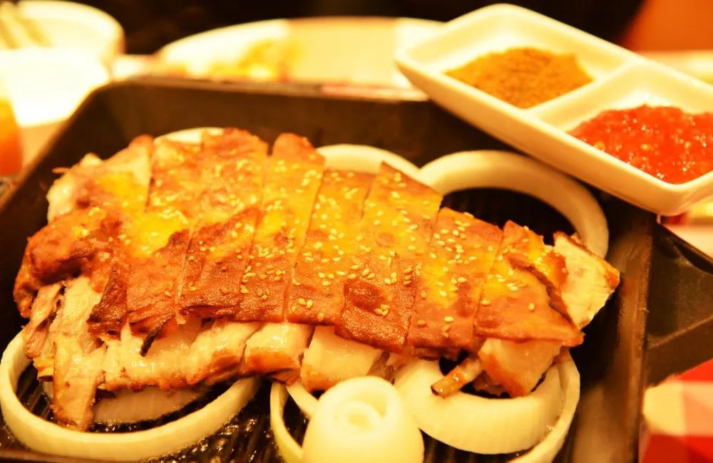 大型商超“薅羊毛”攻略！五一期间来乐客城，就“购”了