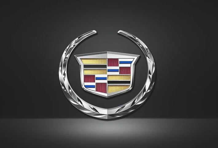 汽车标志的含义,宝马汽车标志的含义是什么