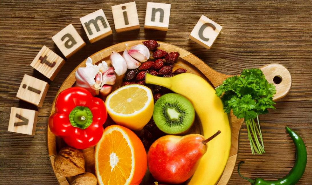 如何根据不同肤质挑选护肤品呢,角质层薄混合肤质用什么护肤品