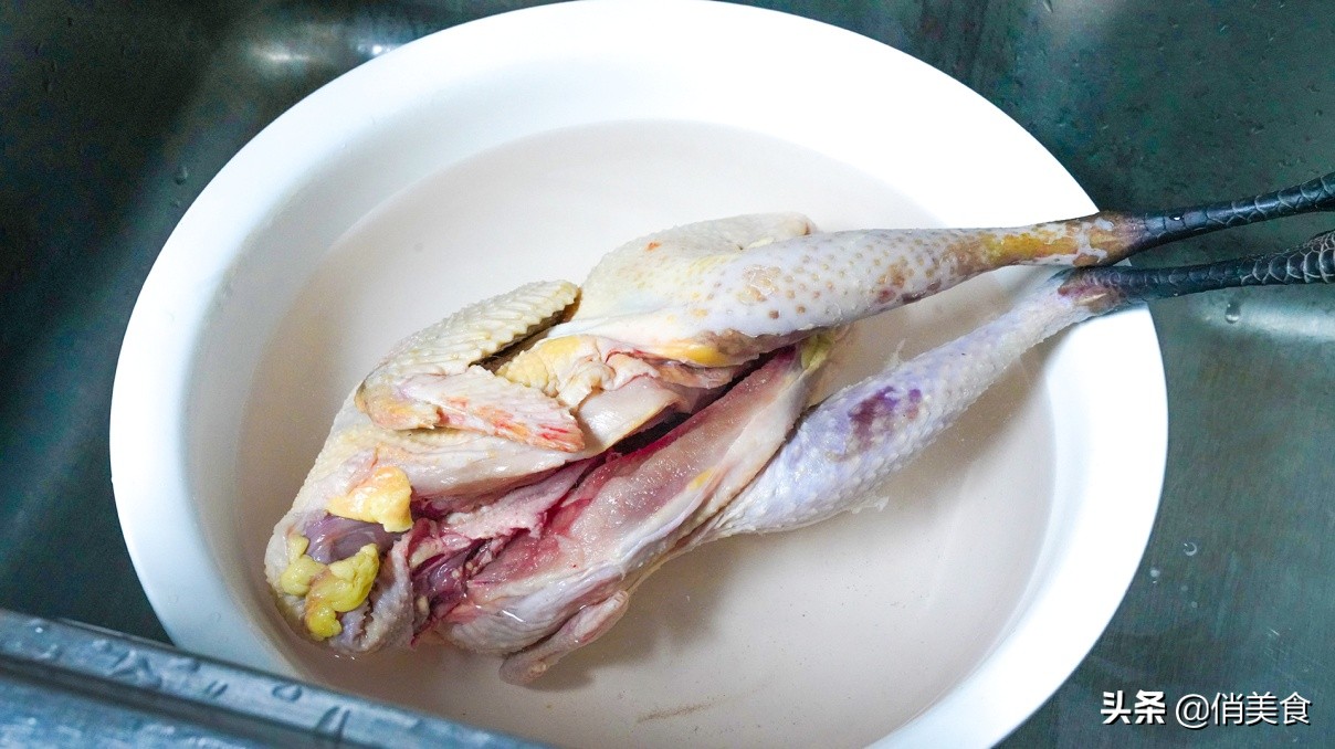 儿童早熟喝什么汤最好,千万别给孩子一周喝两次这个汤