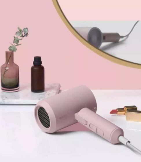 戴森直发版值得买吗,戴森最值得入手东西