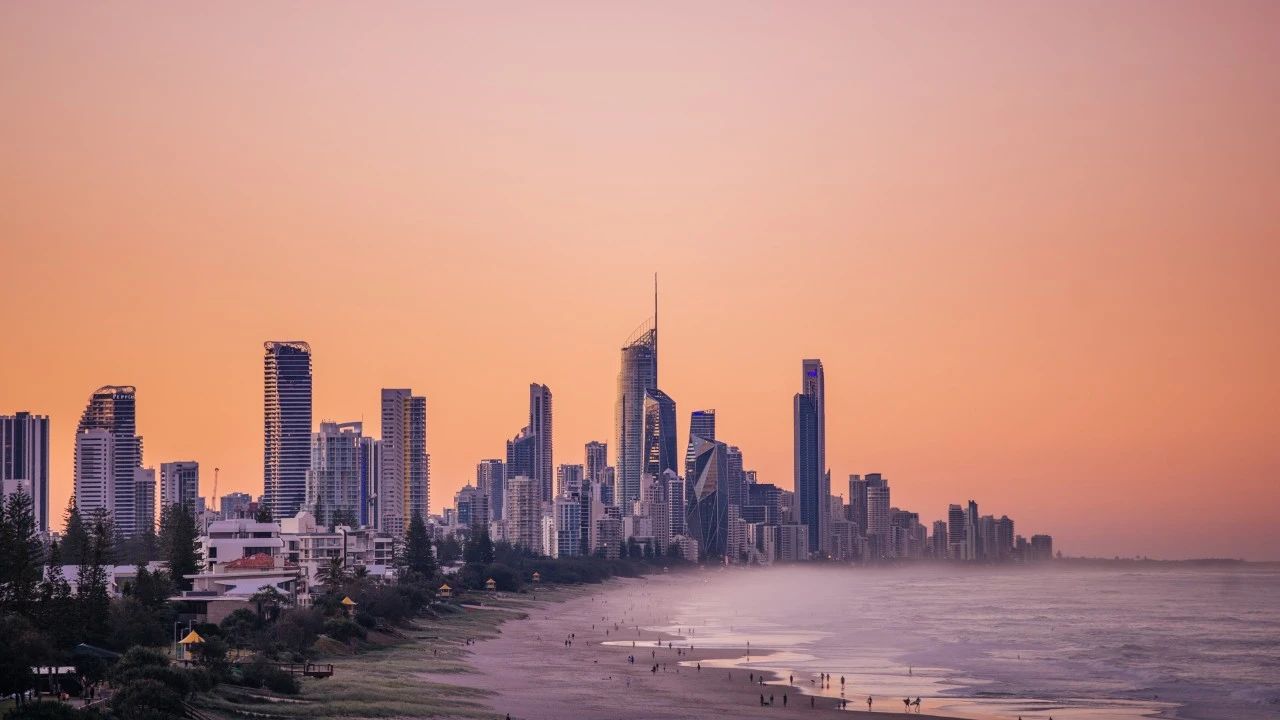 电脑壁纸超清壁纸精选酷,壁纸超清桌面壁纸