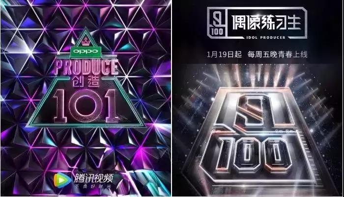 出国公司团建推荐,应届月薪一万