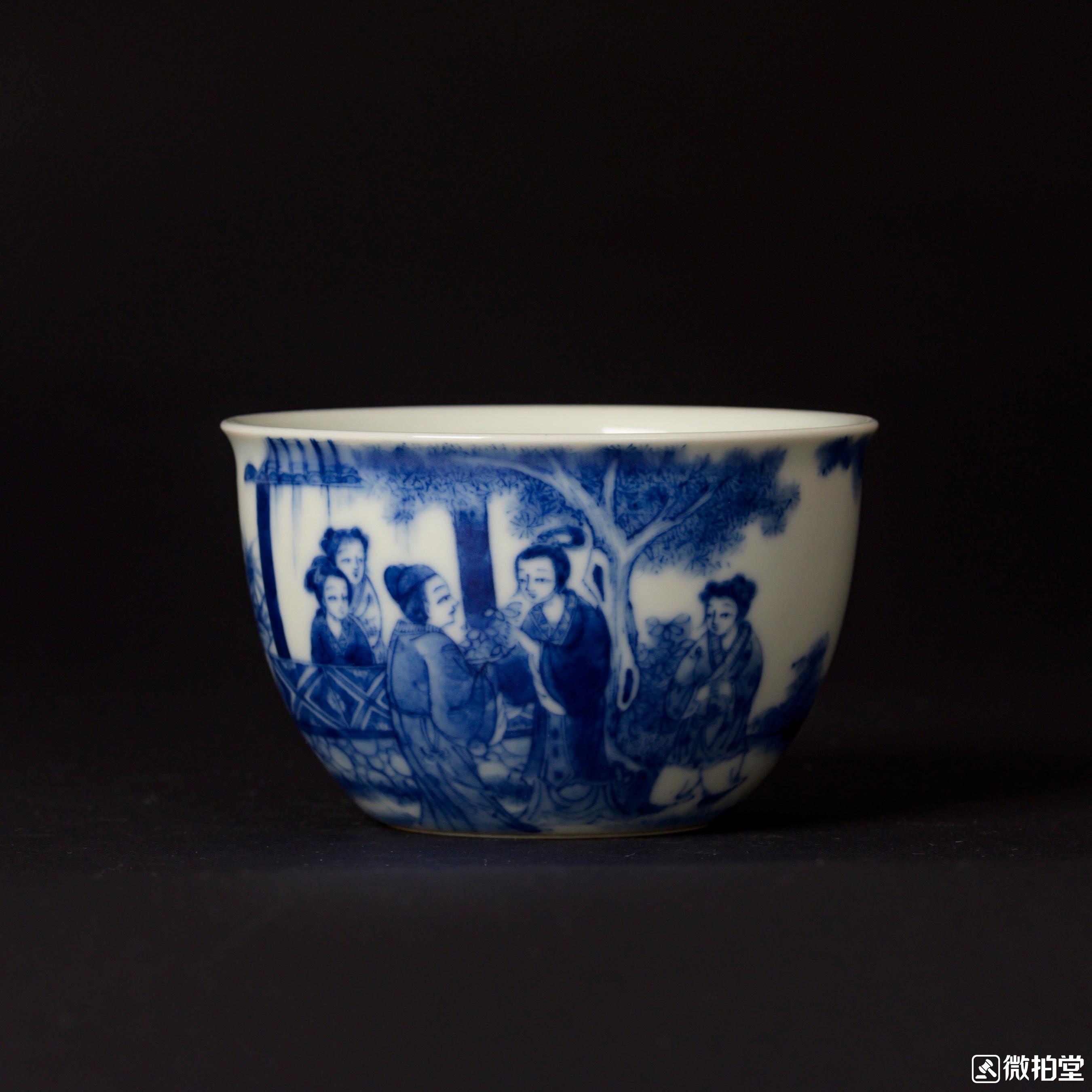 古玩收藏交易骗局大揭秘,古玩市场买到的文物合法吗