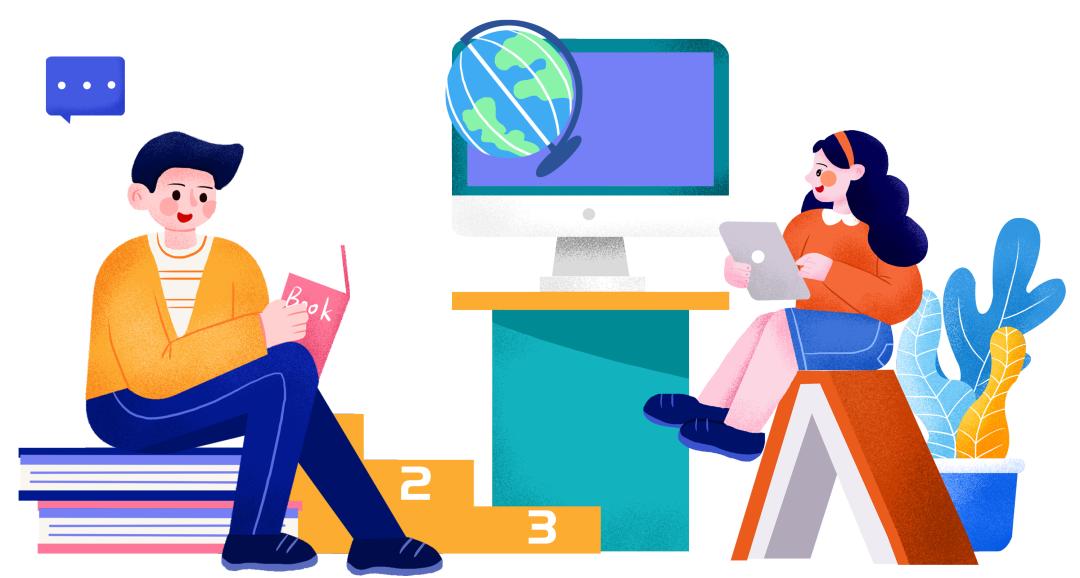 上海前十重点中本贯通招生视频,上海浦东中职贯通哪些学校靠谱