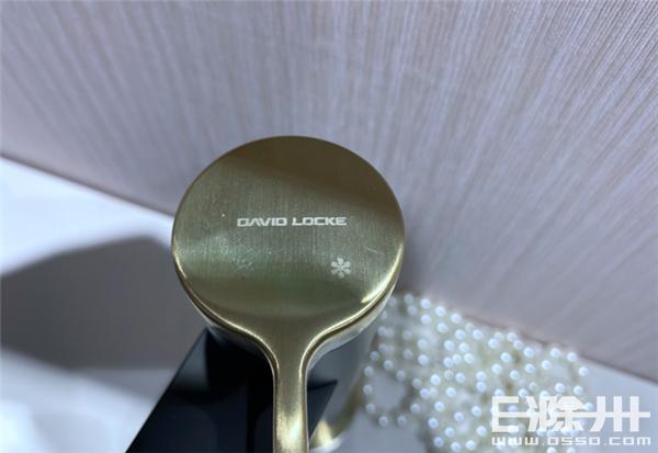 买浴室柜什么材料耐用,1000元以内的浴室柜买什么牌子