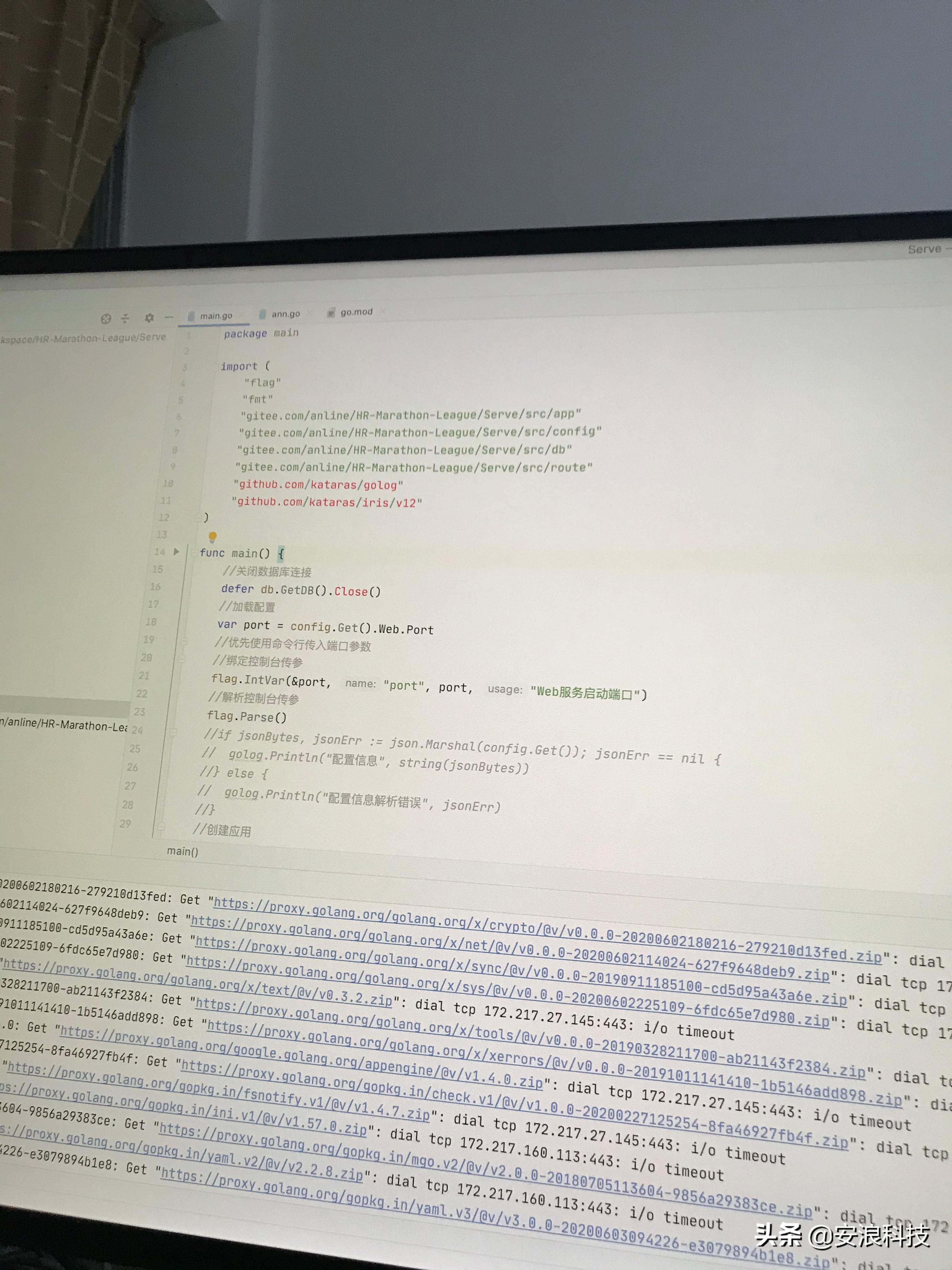 国产5K显示器,lapaelo5k显示器测评