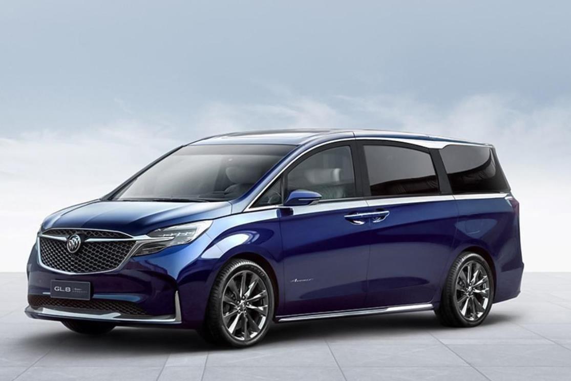 埃尔法销量惨淡,国产版埃尔法只要18万