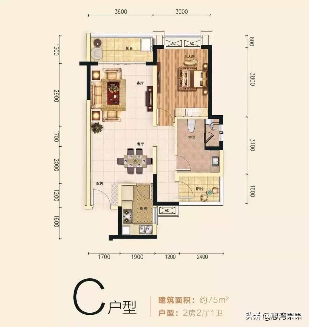 惠州惠阳雅居乐二手别墅出售,惠州惠阳雅居乐5期