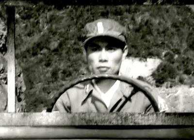 张勇手倪萍剧照,张勇手与夫人图片