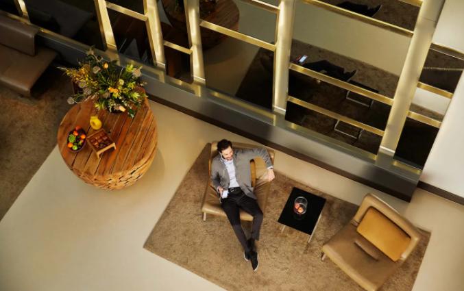 迪拜朱美拉棕榈岛希尔顿酒店,迪拜朱美拉凯悦嘉轩酒店