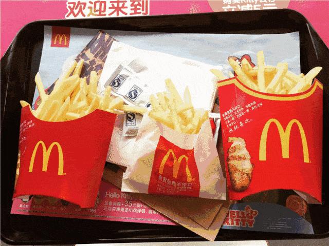 唐山吾悦广场美食合集,唐山吾悦广场美食有哪些