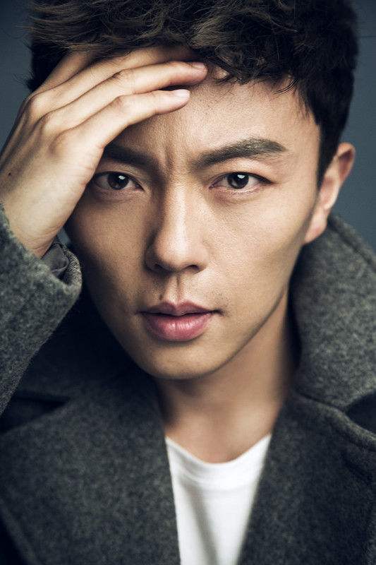 曾经大红大紫的童星是谁,大红大紫的童星