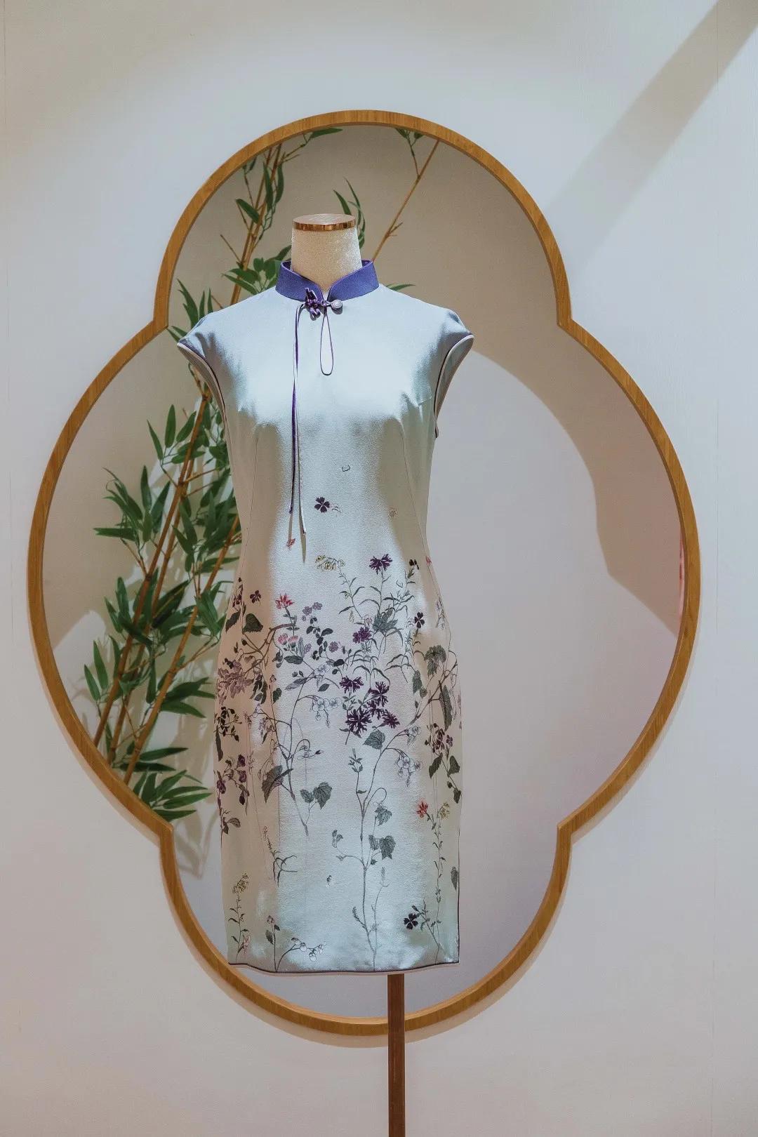 陪伴罗湖人16年的商场,即将说再见了