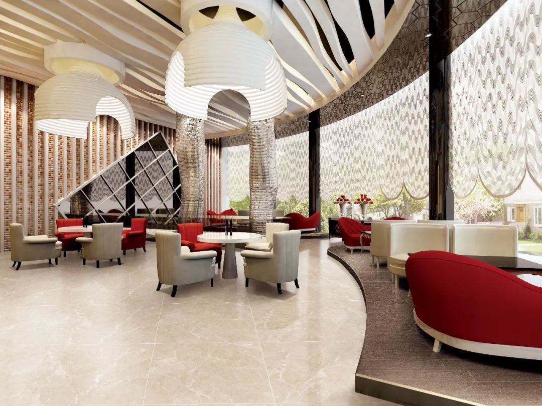 选卫生间瓷砖怎么选,瓷砖美缝选色怎么选