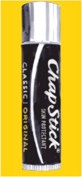 美国十大必买商品代购品牌,别再被假代购坑了