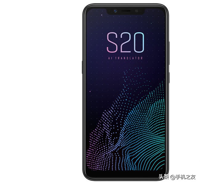 魅族note8和小米10pro (魅族note8对比小米8se)