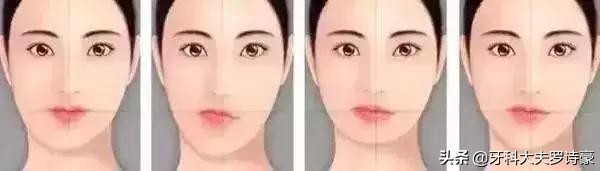 单侧咀嚼矫正后的危害,单侧咀嚼的危害