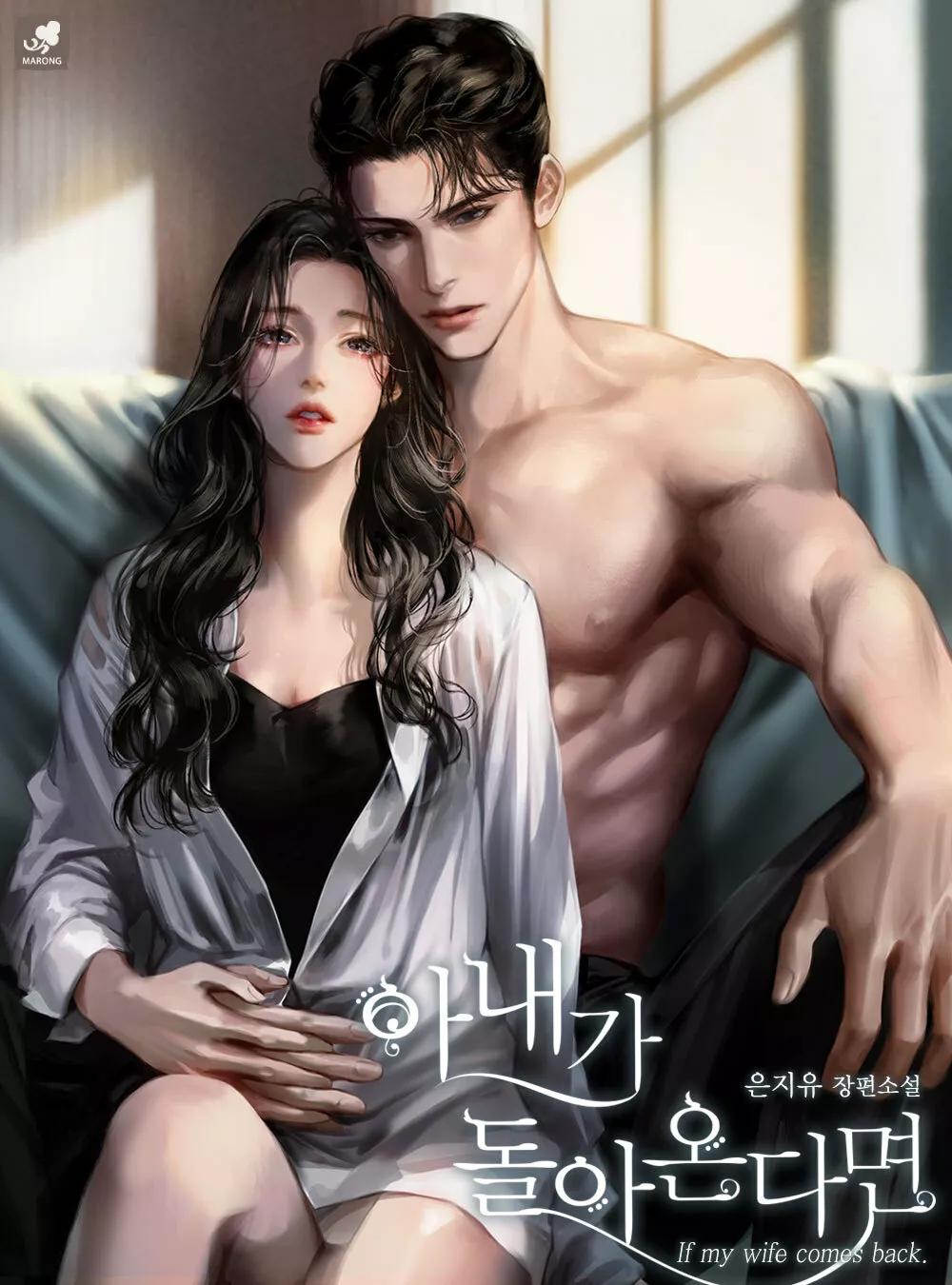 看过这些小说的小伙伴举手