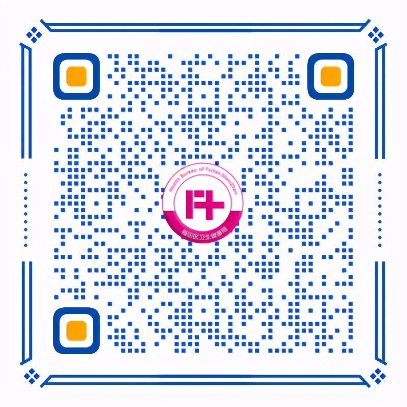 深圳福田社康招聘,深圳市龙华区社康全科医生招聘