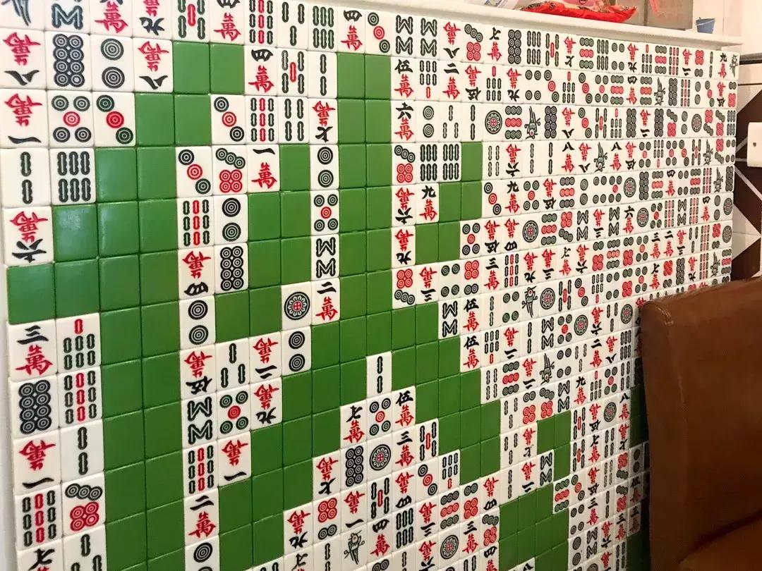 香港的正宗街头港式茶餐厅,香港的正宗港式茶餐厅