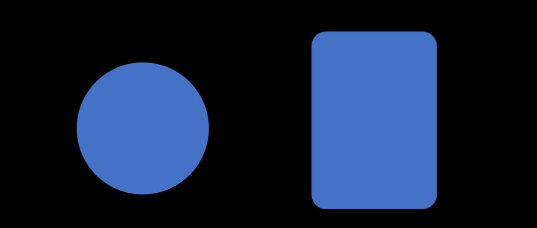 毛玻璃效果ppt怎么做,毛玻璃效果ppt模板