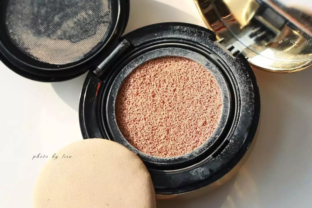 年度好评气垫,年度气垫