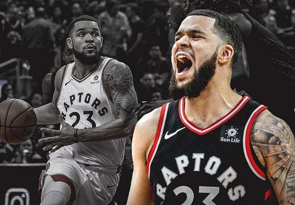 一个人最难的时候有多难,西亚卡姆关键时刻失误