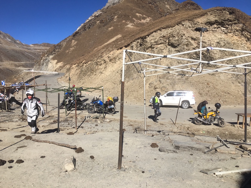 小龟王踏板车摩托车,小龟王踏板车整套外壳