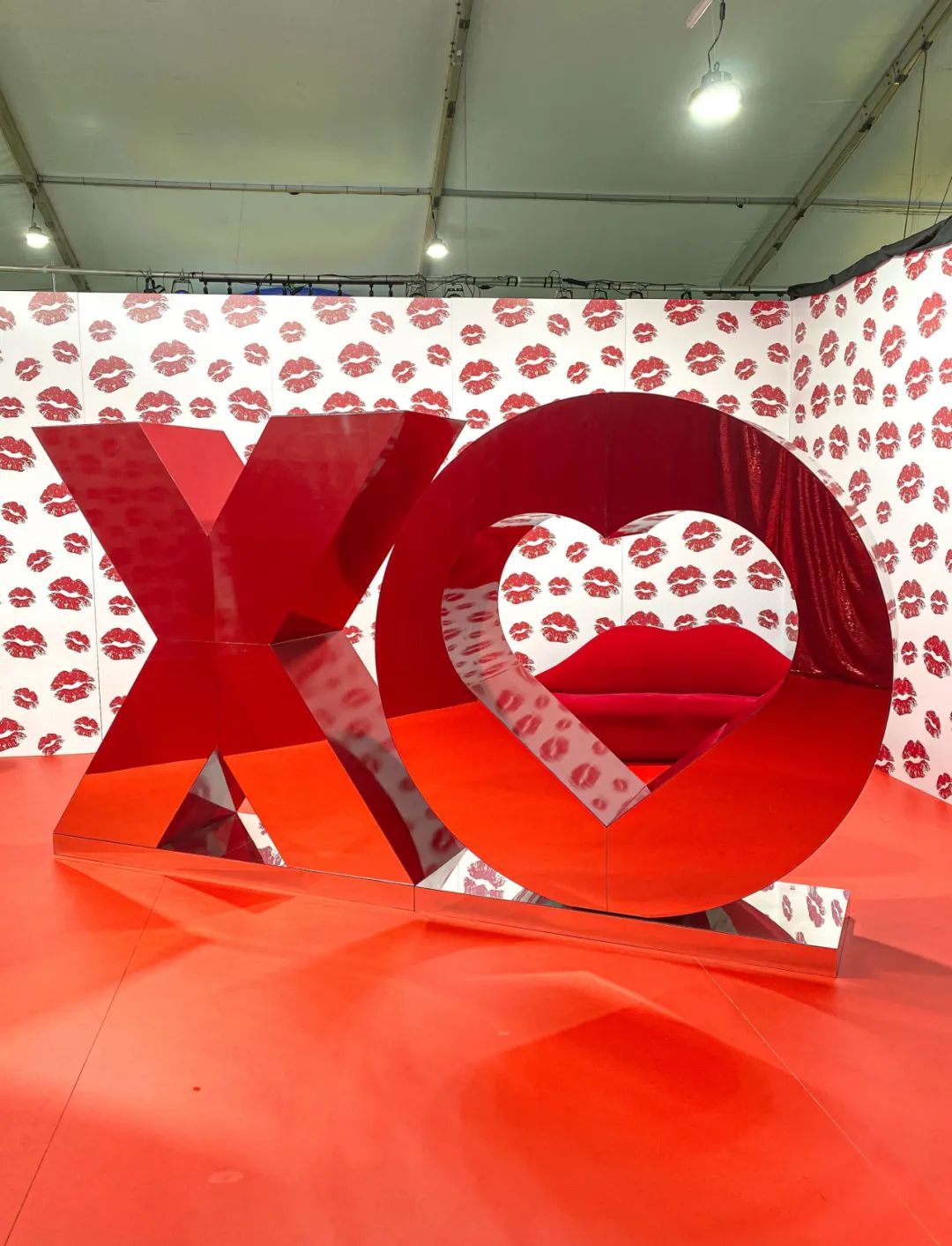 悉尼冬天能旅游吗,悉尼的冬季