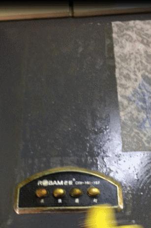 去除抽油烟机油渍的方法和技巧,吸油烟机油污小窍门