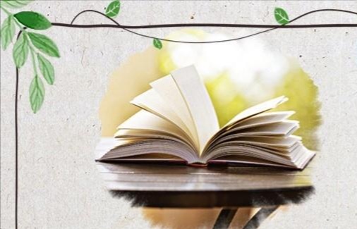 关于学习汉字你有什么方法,怎样学习汉字书写