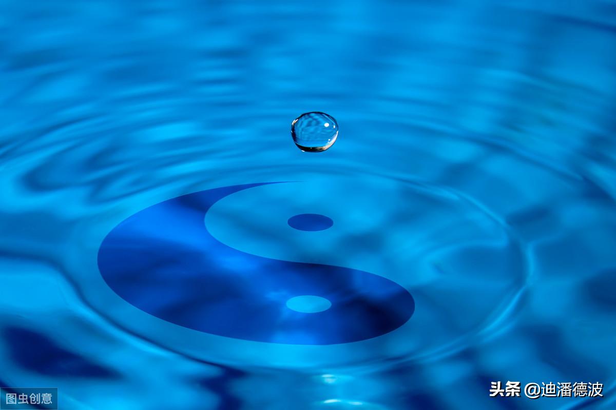 职场上如何评价领导的缺点,职场领导对你的评价