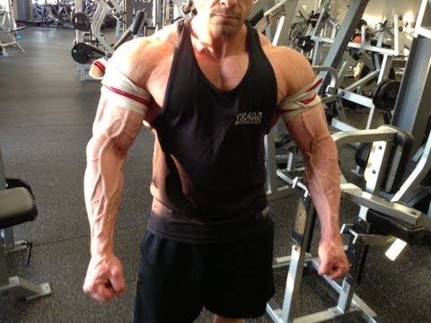 血流阻断训练带,bfr血阻训练法的作用