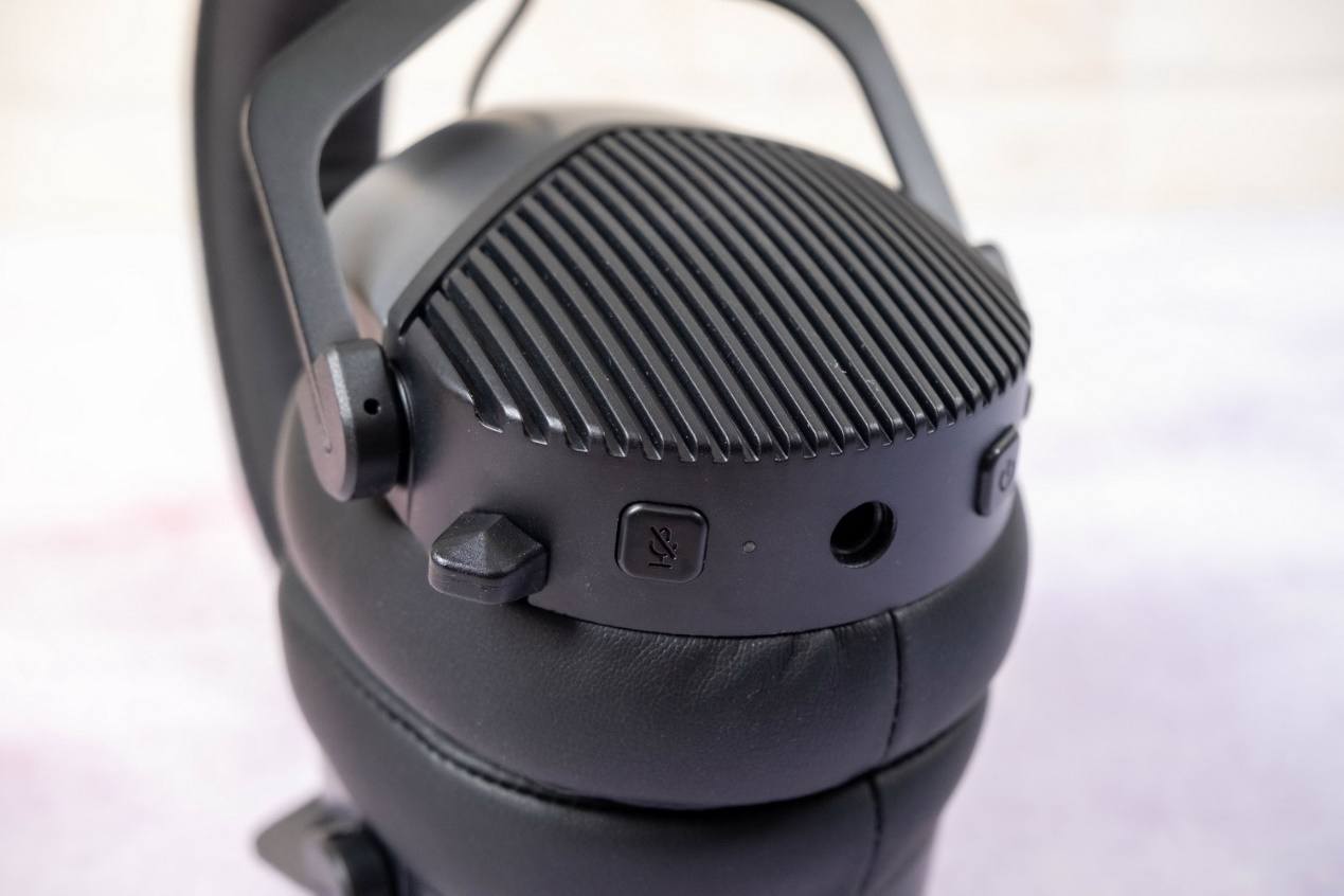 款款优秀,组合起来吃鸡更轻松,机械师游戏套装体验