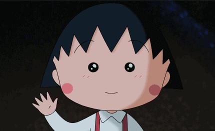 怎么从零开始运营公众号,个人公众号从0开始运营