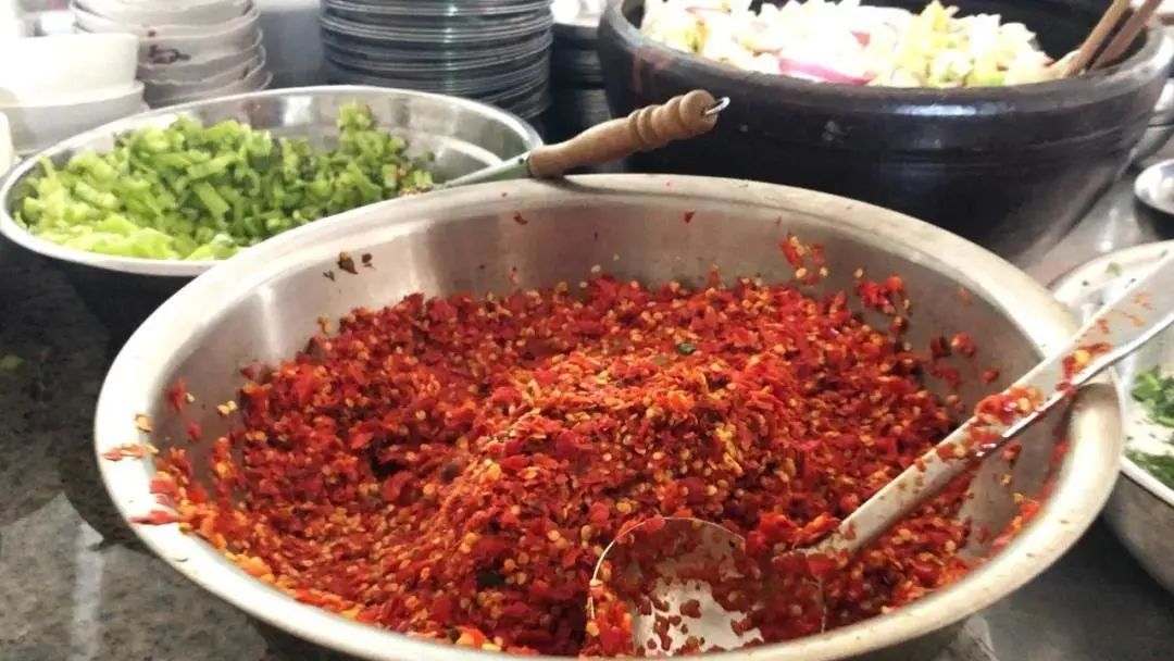 要想身体好常往洪雅跑标语,要想身体好常往洪雅跑文案