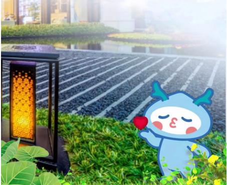 龙湖到此一游,金平龙湖一日游