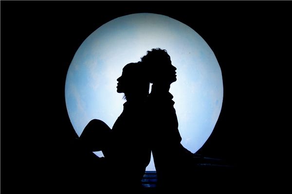 与二婚妻子共度难关,二婚需要克服的难关