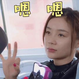 互联网出版未来发展思路,互联网时代下出版业