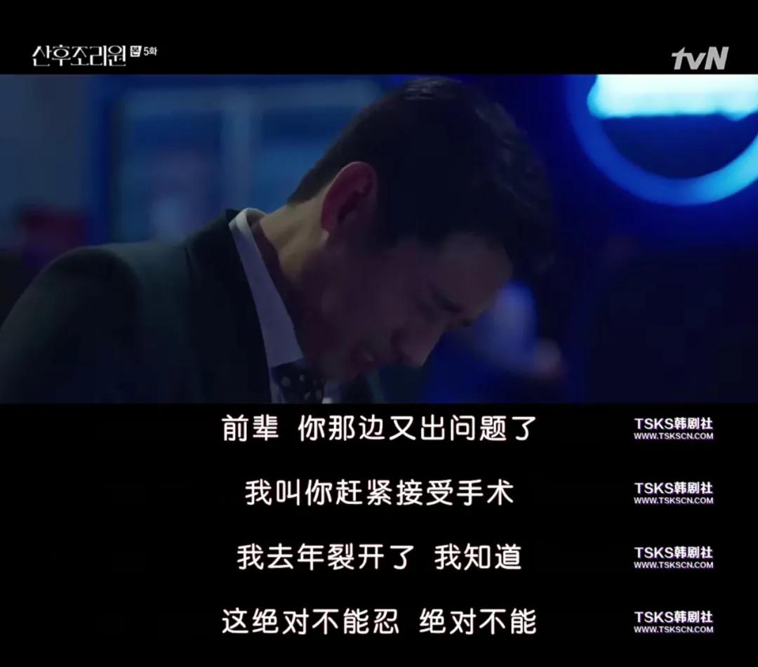 为什么男友总喜欢从背后抱着我,为什么男友喜欢抱女友的腰