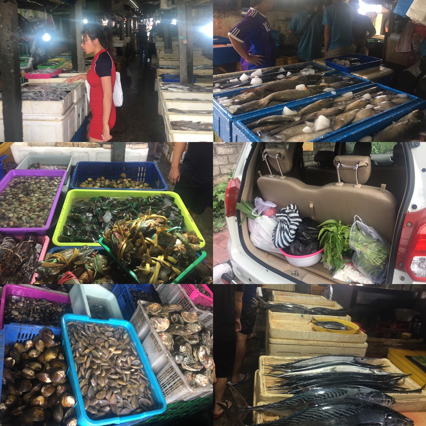 巴厘岛最详细攻略,巴厘岛自由行5天最佳路线