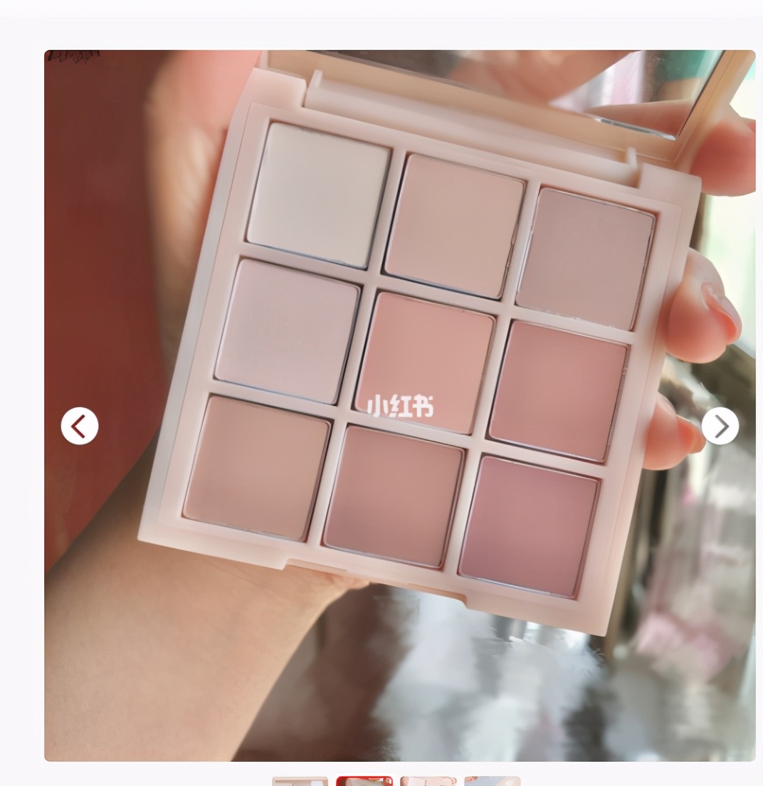 韩国3ce美妆品牌,3ce韩国彩妆怎么样