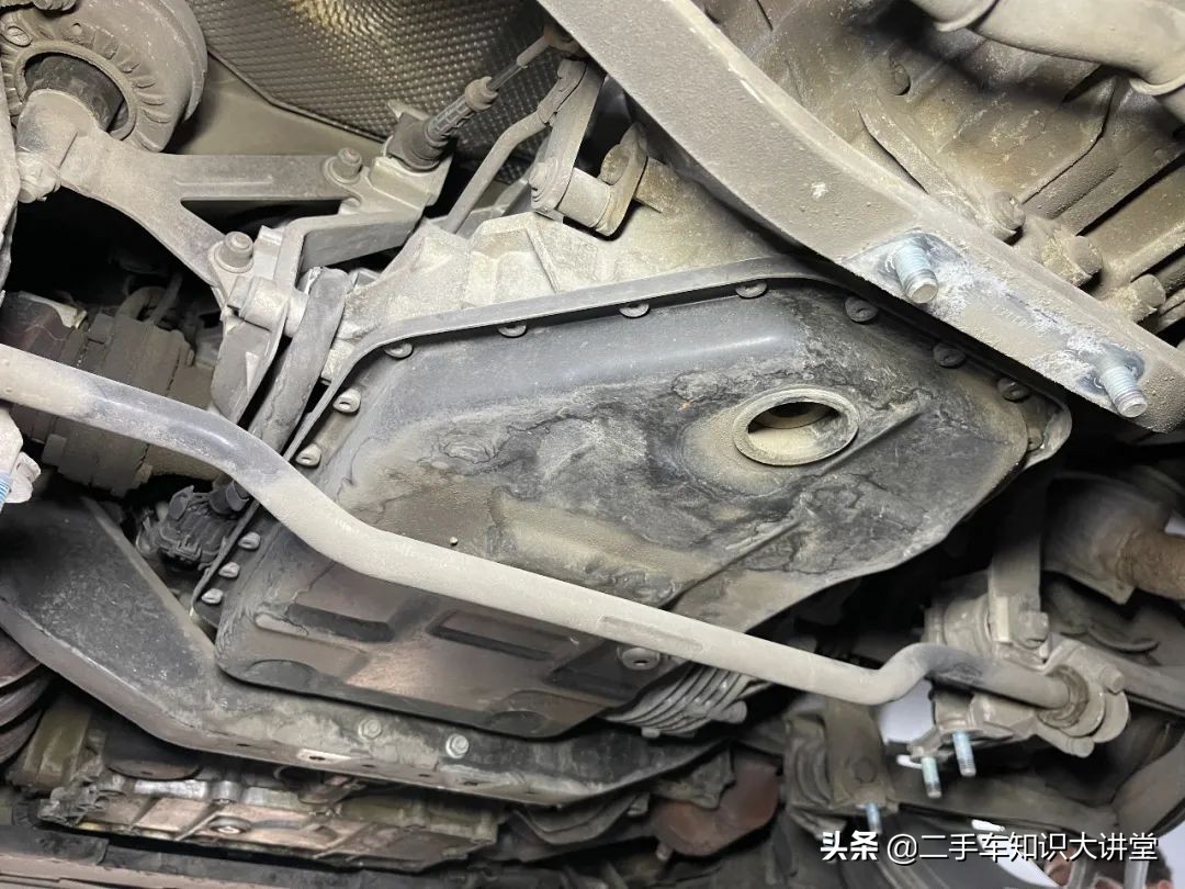 17万左右二手车保时捷,17万保时捷macan