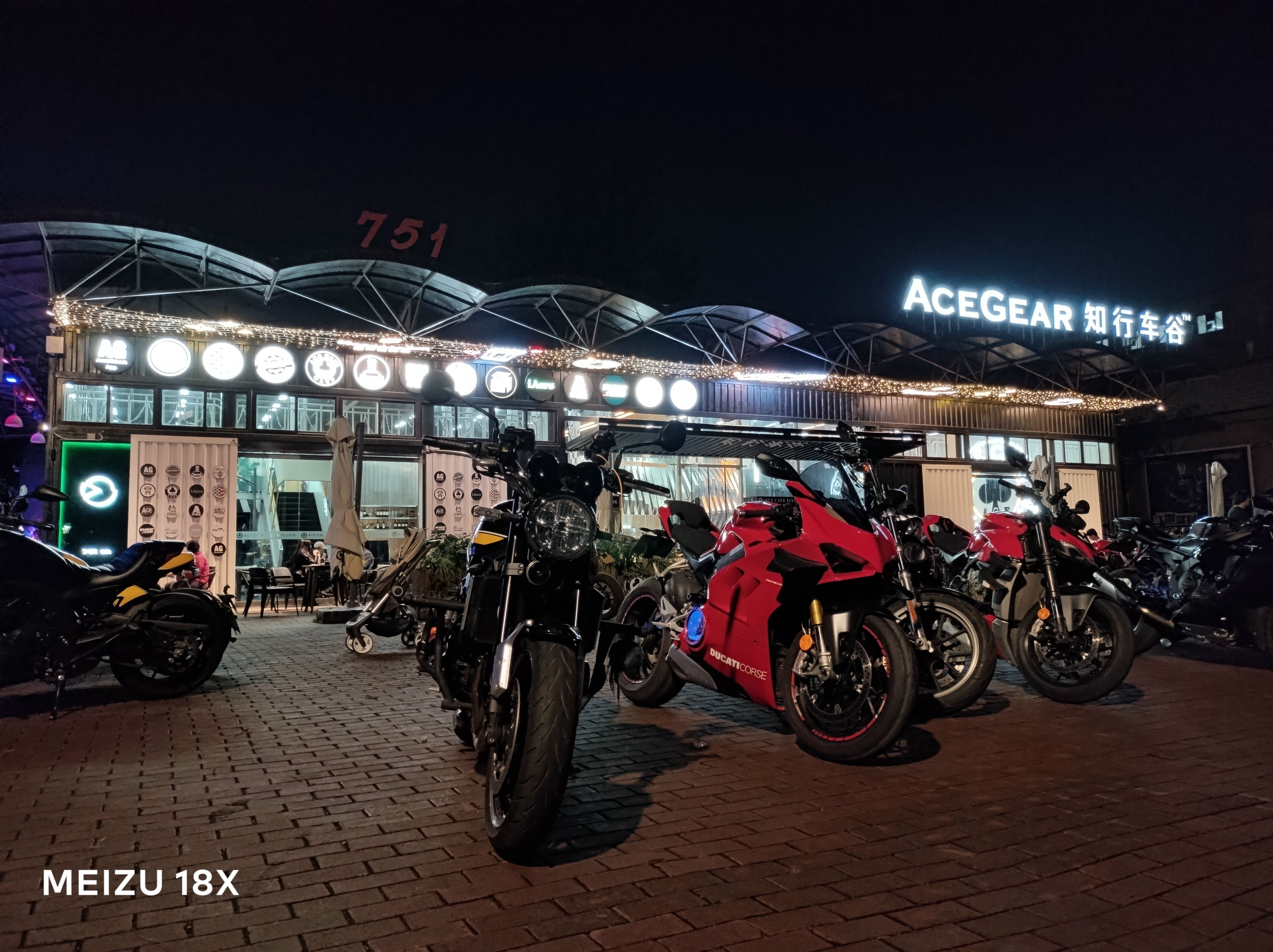 ​魅族18X体验：设计手感依旧在线，骁龙870性能功耗表现均衡