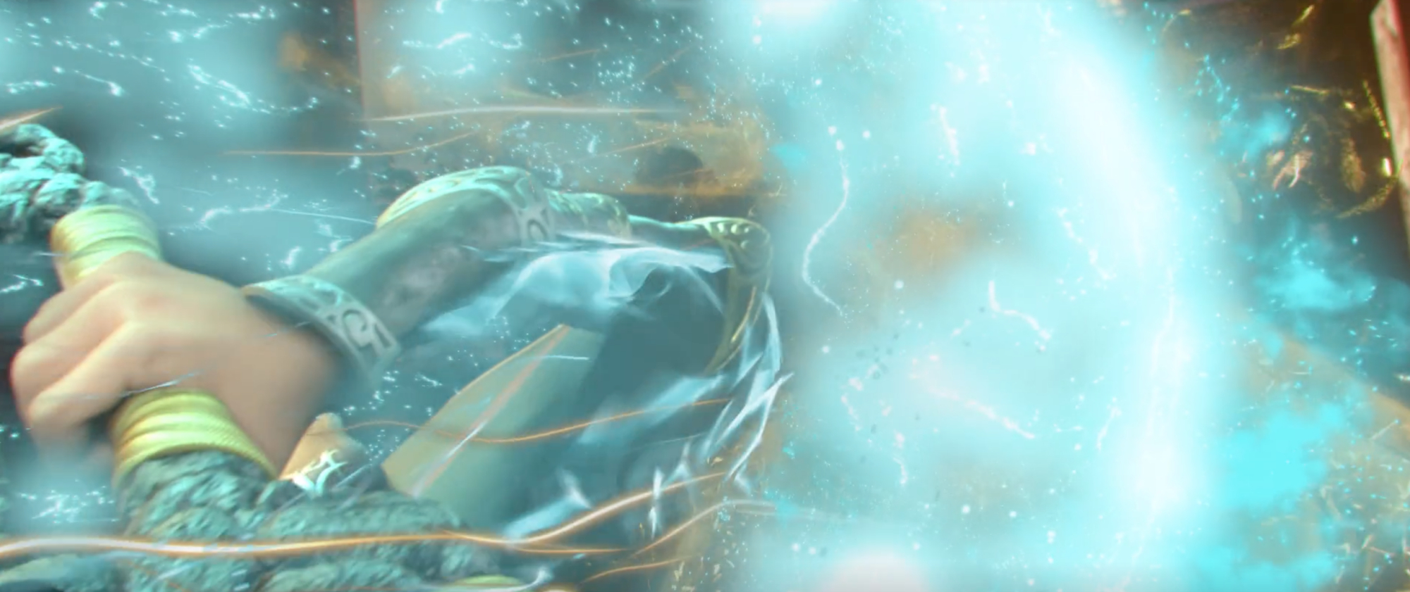 斗破苍穹萧炎和雅妃最后的谈话,斗破第四季宴会雅妃萧炎