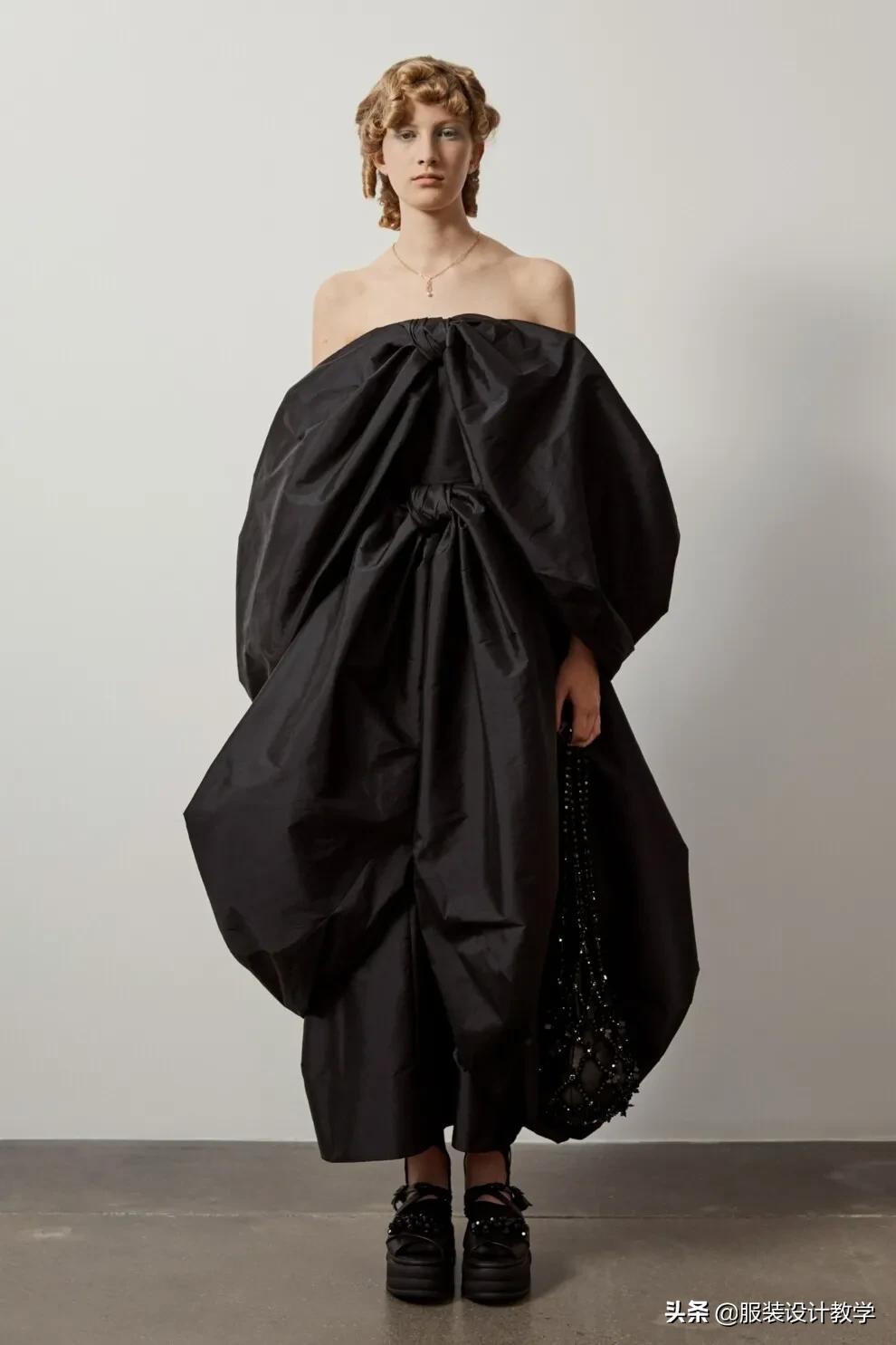 今年流行的夏天连衣裙新款,今年最流行的新款夏天连衣裙