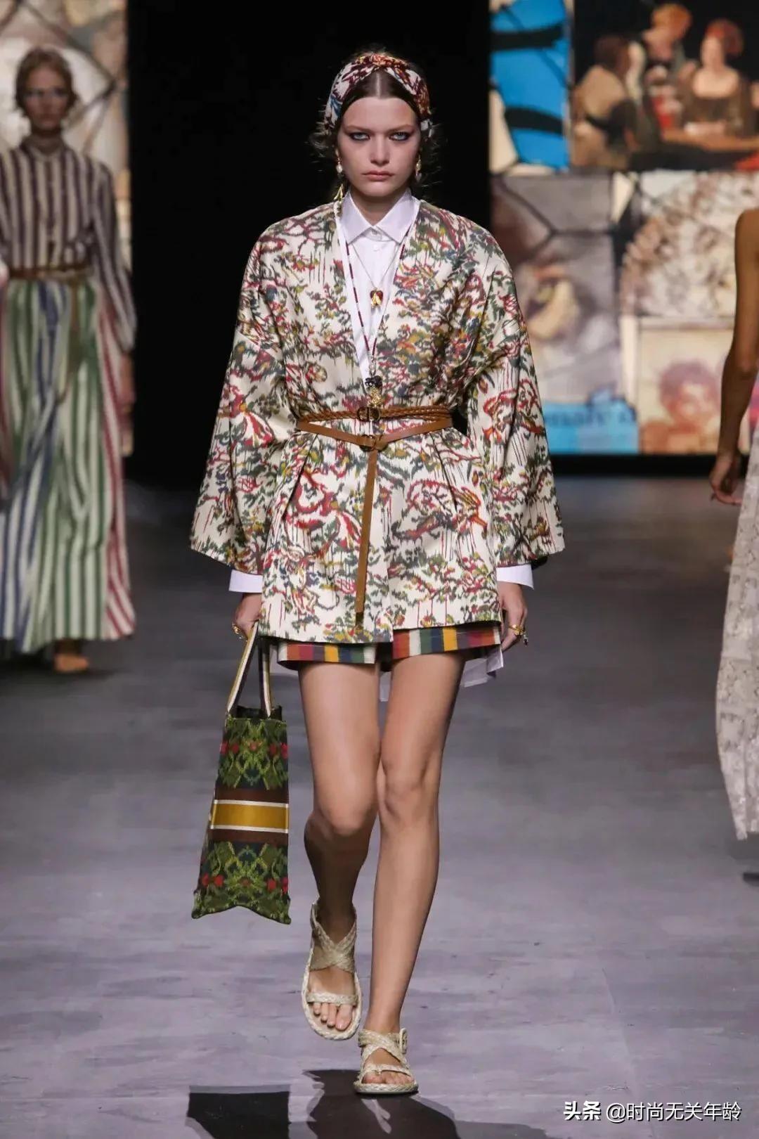 一场视觉盛宴现场版,一场视觉盛典