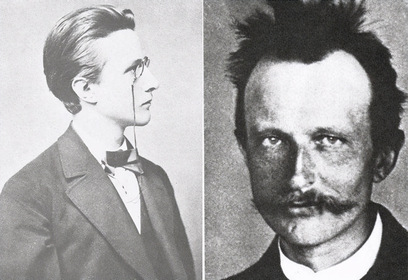 哈佛大学必读书目排行榜,哈佛学霸书单排行榜