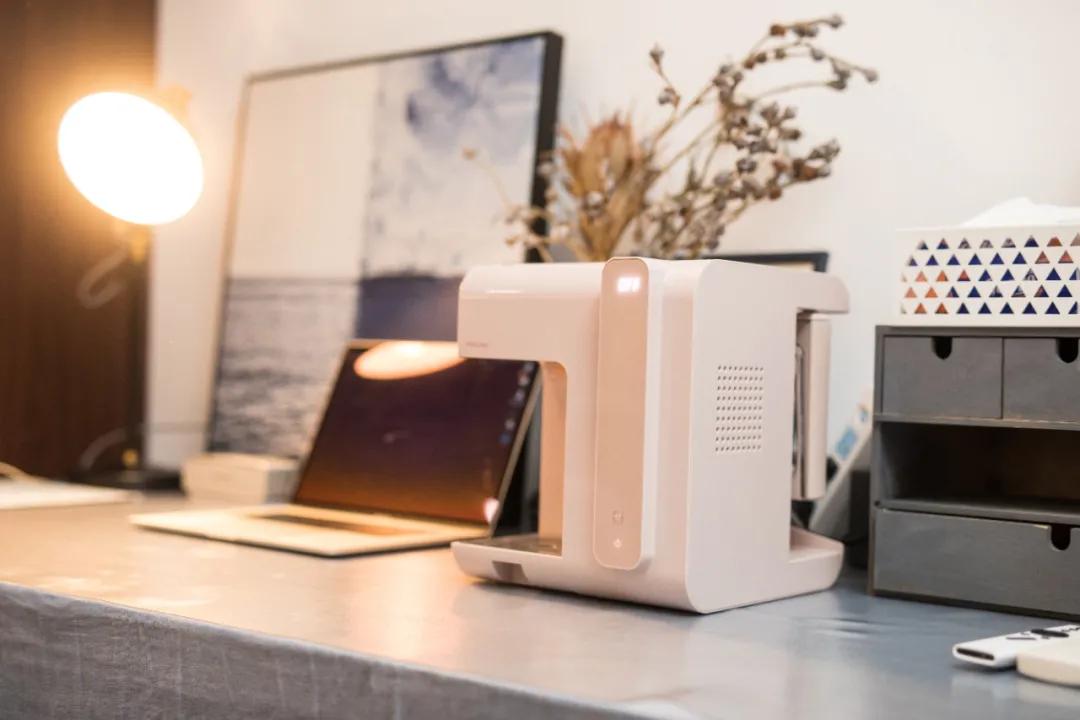 双立人特卖,双立人折扣